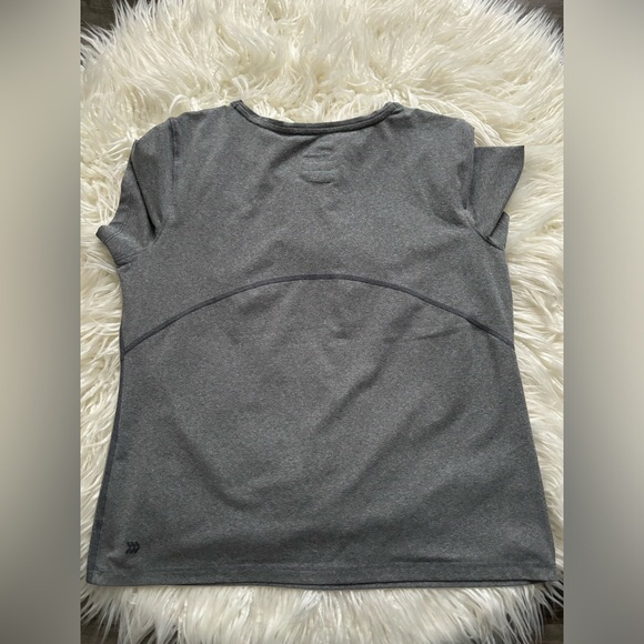 All In Motion Short Sleeve Bundle - Picture 3 of 4